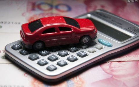 商品期货平台报价一致吗？原因揭秘