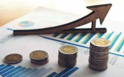 外盘期货出金时间多久?