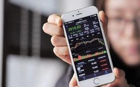 感恩节外盘期货交易时间安排