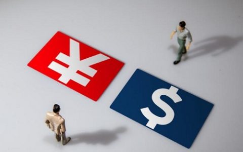 纽约原油期货购买指南及价格