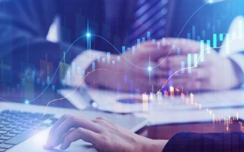 光大期货银行开户费用多少钱