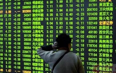 台配动漫国语版资源大全