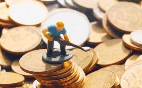 期货之家门户股票指南，专业投资必备！