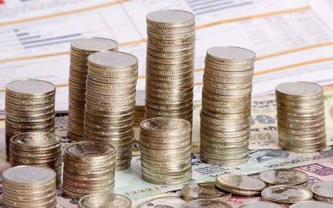 Cfn期货最新动态,期货CFD解析