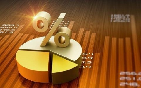 期货1000元转不出去原因揭秘