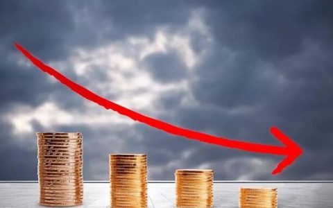 期货vs债券:收益对比及基金股票区别解析