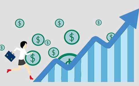 资产配置年龄定律详解