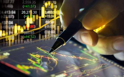 期货一天手续费及交易时长揭秘