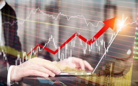 钒钛磁铁矿期货实时行情走势