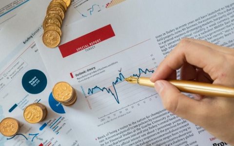 资产配置产品精选推荐