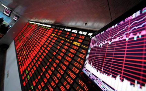 期货开户途径指南