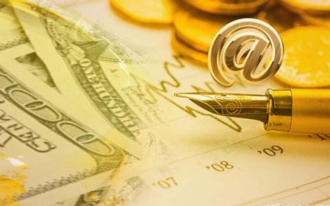 豆粕期货涨跌停板幅度规则