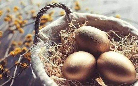 郑州期货交易所选址郑州原因解析