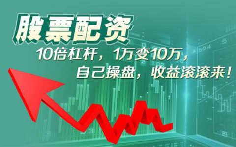 期货成交量与持仓量解析