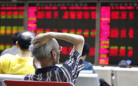 期货账户线取不出来怎么办？