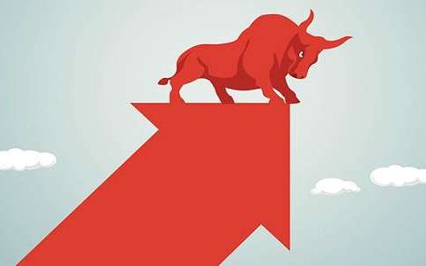 股票指数期货与个股期货差异对比