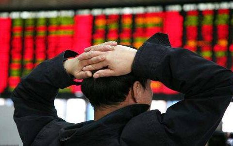 期货交易无法打开?解决方法速查!