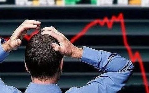 期货8老师揭秘:带单老师套路揭秘