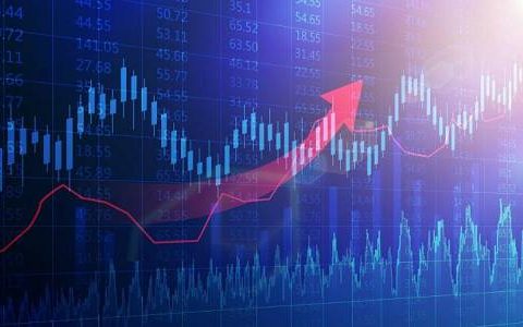 猪肉期货上市对股市影响大吗？