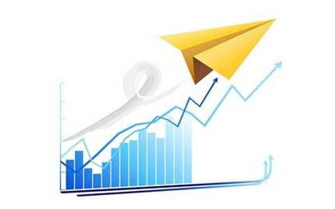 再审改判执行标的已履行处理方案