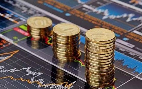 聚丙烯期货走势分析预测