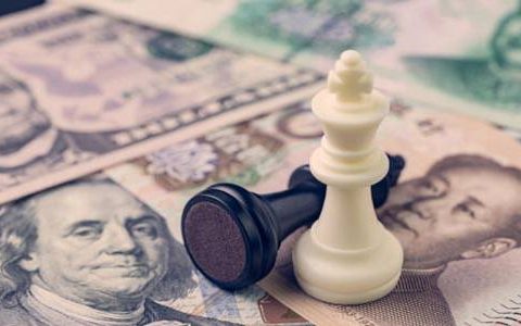 期货螺纹钢是什么？