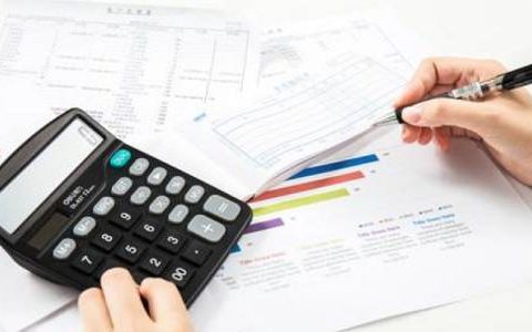 期货深度回调判断标准解析