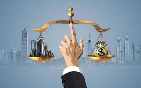 纳指期货跌，纳指必跌？真相！