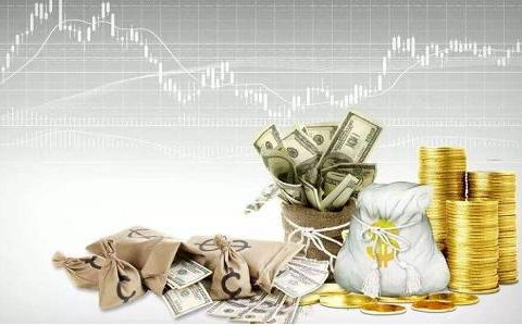 期货券商关联区别解析