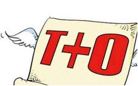 生猪期货跌跌不休，行情分析揭秘