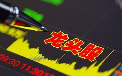 股指期货持仓成本下降原因解析