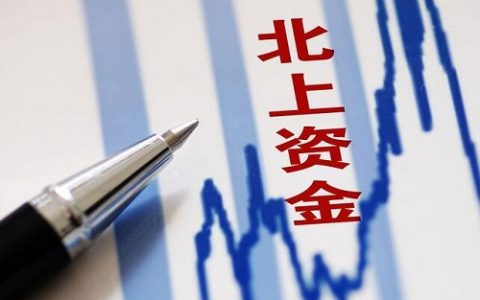 上海期货所最后交割日及收盘时间