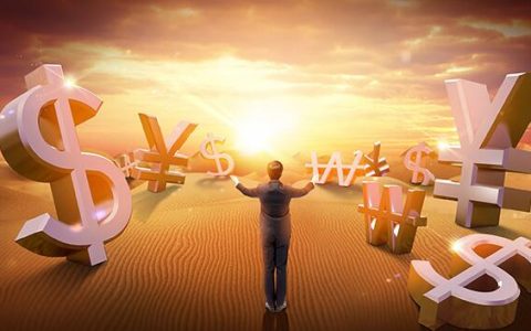 宏观敏感期货+经济敏感股票分析