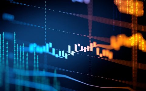 期货原油入库/卖出攻略