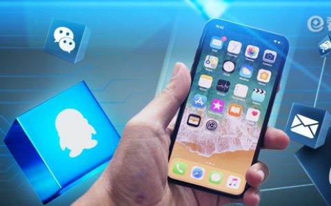 商品期货账户详解：开户条件及手续