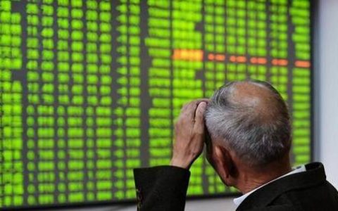 恒生期货开户条件及小恒生开户