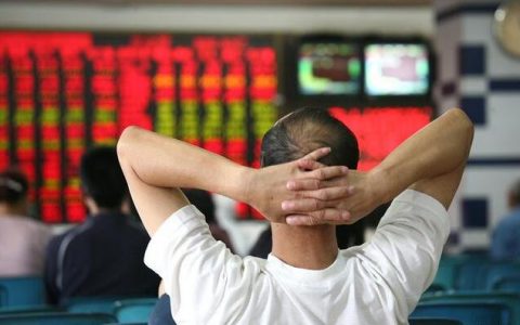 期货点差是什么？计算方法详解