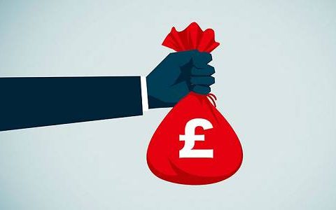 棉花期货短期走势分析：区间振荡持续