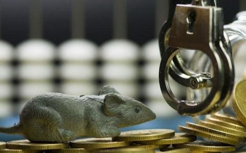 金士顿U盘外壳可拆卸吗？