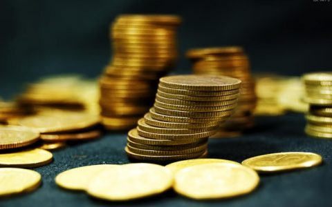 外汇期货大额交易详解