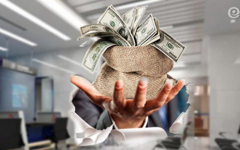 炒期货翻身几率大吗？炒期货结局揭秘