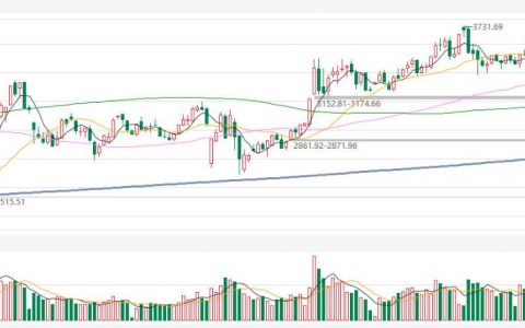 期货交易:逆势操作与趋势把握的辩证关系