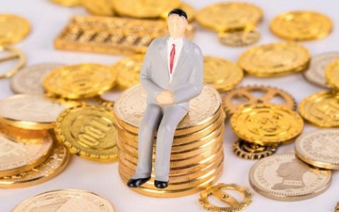 《期货交易心态管理：理念与技巧》