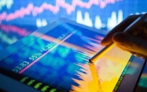 油脂期货一手手续费，燃油期货一手费