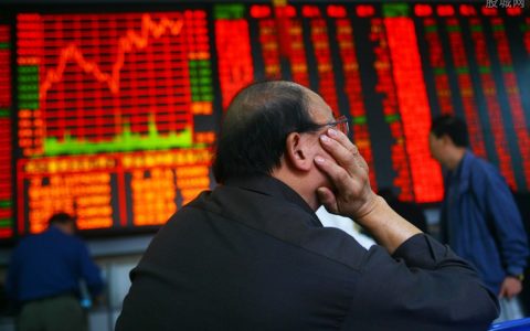 期货趋势反转理解要点