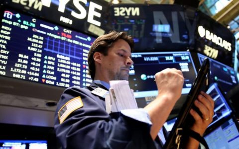 PVX期货夜盘实时分析:PVV价格走势解读