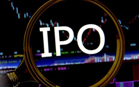 天干地支期货周期运用详解