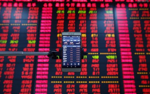 期货短线策略变长线操作技巧