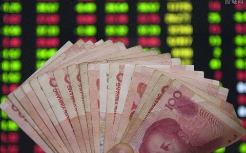 商品期货成交量与持仓量对比分析