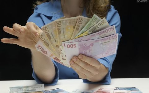 期货晚盘交易时间及具体时段